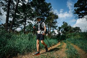 BIB: 
                            <button type="button" onclick="openModal(26039936)" class="btn btn-primary btn-sm float-right btn-popup" data-toggle="modal" data-target=".modal-high-quality">
                        <i class="fas fa-shopping-cart"></i> Add to Cart
                    </button>
                                            <button type="button" onclick="isThisMe(26039936, true)" class="btn btn-success btn-sm float-right btn-popup btn-isme hidden" data-toggle="tooltip" data-placement="bottom" title="นี่คือรูปของคุณใช่ไหม คลิกที่นี่เพื่อเอาเข้าอัลบั้ม">
                        <i class="fas fa-plus"></i> Add to album
                    </button>
                    <button type="button" onclick="isThisMe(26039936, false)" class="btn btn-warning btn-sm float-right btn-popup btn-isnotme hidden">
                        <i class="fas fa-ban"></i> Remove from album
                    </button>